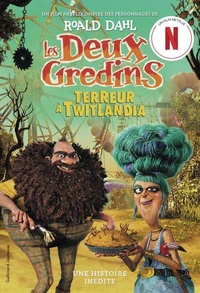 Les deux gredins