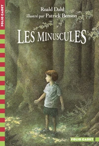 Les Minuscules