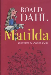 Matilda