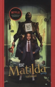 Matilda