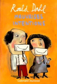 Mauvaises Intentions