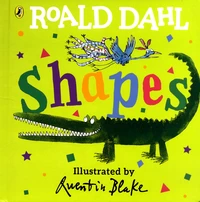 Shapes