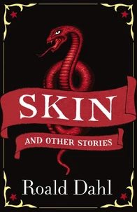 Skin and other stories