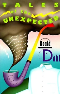 Tales of the Unexpected