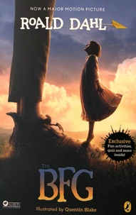The BFG