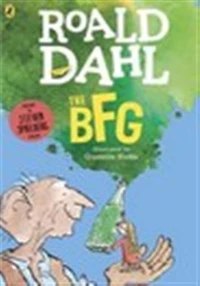 The BFG