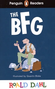 The BFG