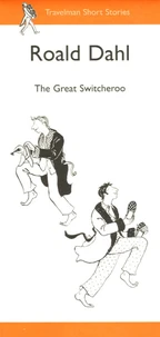The Great Switcheroo