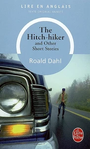 The hitch-hiker