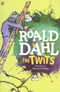 The Twits