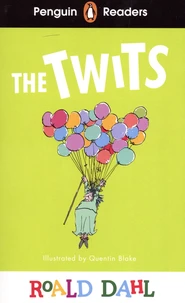 The Twits
