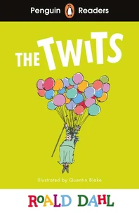 The Twits