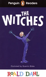 The Witches