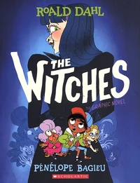 The Witches
