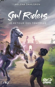 Le retour des ténèbres