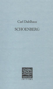 Schoenberg
