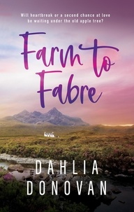  Dahlia Donovan - Farm to Fabre.