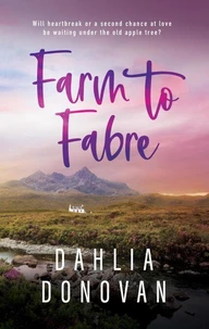 Farm to Fabre