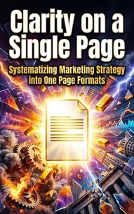 Clarity on a Single Page