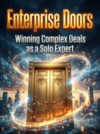 Enterprise Doors