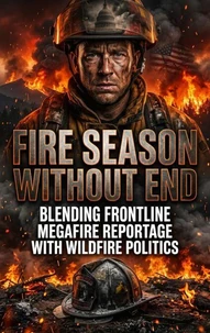 Fire Season without End