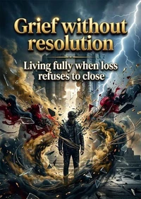 Grief without resolution