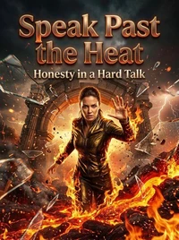 Speak Past the Heat