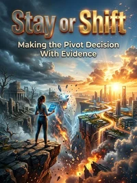 Stay or Shift