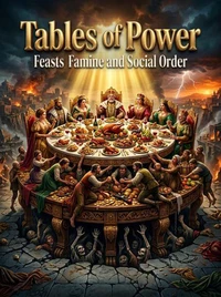 Tables of Power