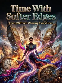 Time With Softer Edges