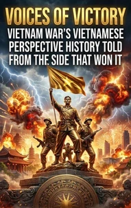 Voices of Victory
