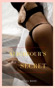 The Neighbor's Secret