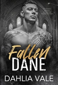 Fallen Dane