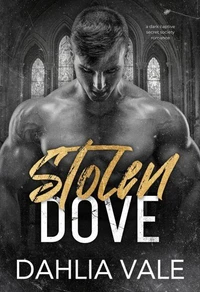 Stolen Dove