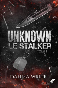 Le stalker