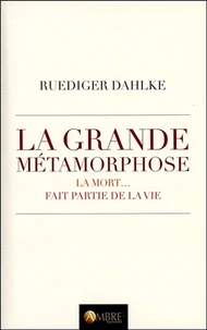 La grande métamorphose