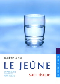 Le Jeûne sans risque