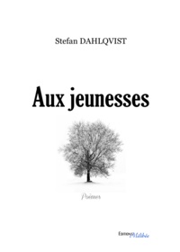  Dahlqvist - Aux jeunesses.