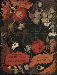 The Wolf's Secret