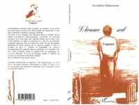 L'homme seul