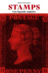 STAMPS
