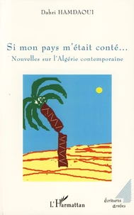 Si mon pays m'était conté...