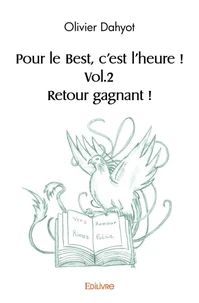 Retour gagnant !
