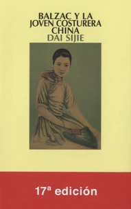 Balzac y la joven costurera china