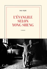 L’évangile selon Yong Sheng