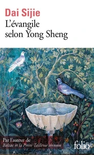 L’Evangile selon Yong Sheng