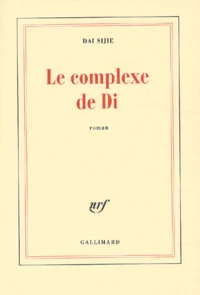 Le complexe de Di