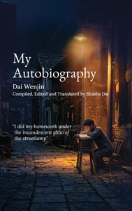 My Autobiography
