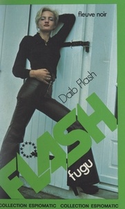Daib Flash - Flash fugu.