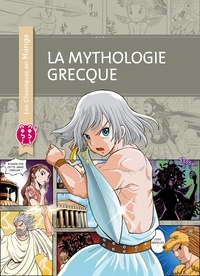 La mythologie grecque.pdf